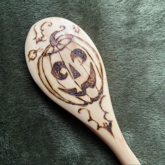 LIVE now 🙋🏻‍♀️💜 - Picture 9 of 11